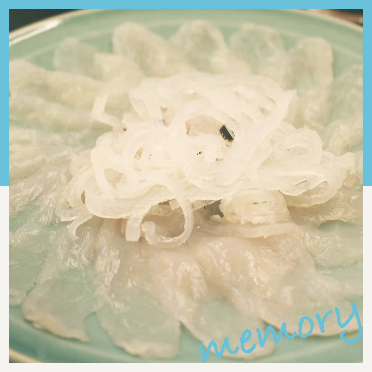 「水」が紡ぐ敦賀若狭を巡る旅。若狭ふぐ・葛などグルメも堪能