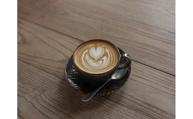 福山駅発・日帰り観光モデルコース|福山城やグルメを満喫