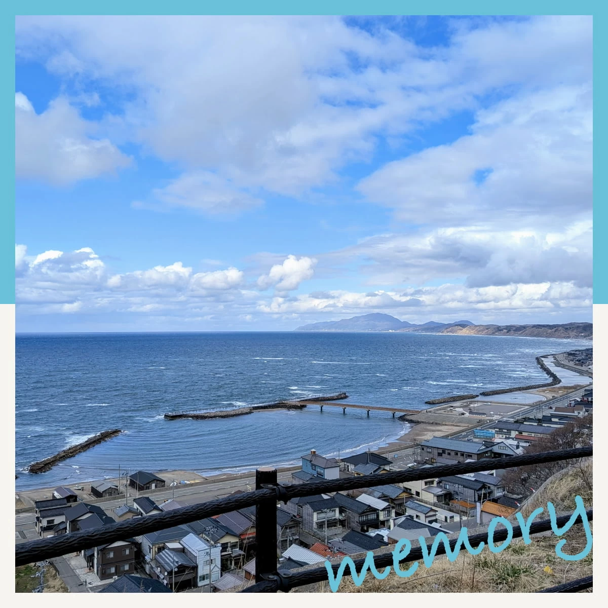 新潟の長岡・出雲崎・小千谷を巡る!発酵文化や伝統に触れる旅