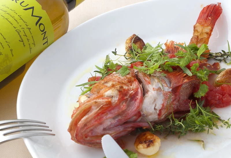 長野・佐久へドライブ　浅間山の自然やグルメを満喫する女子旅