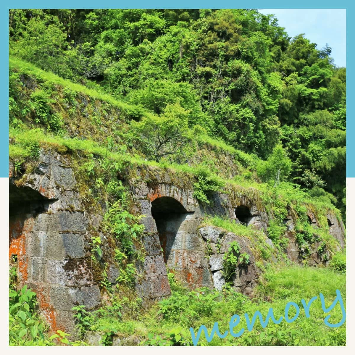 出雲大社＆石見銀山へ子連れ旅！湖畔の温泉宿で地元グルメも満喫