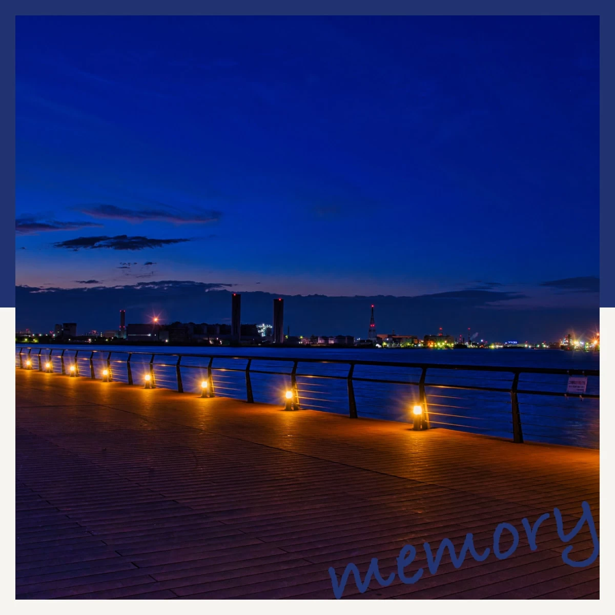 神奈川・川崎を巡る日帰り家族旅！工場夜景も楽しむ休日ドライブ