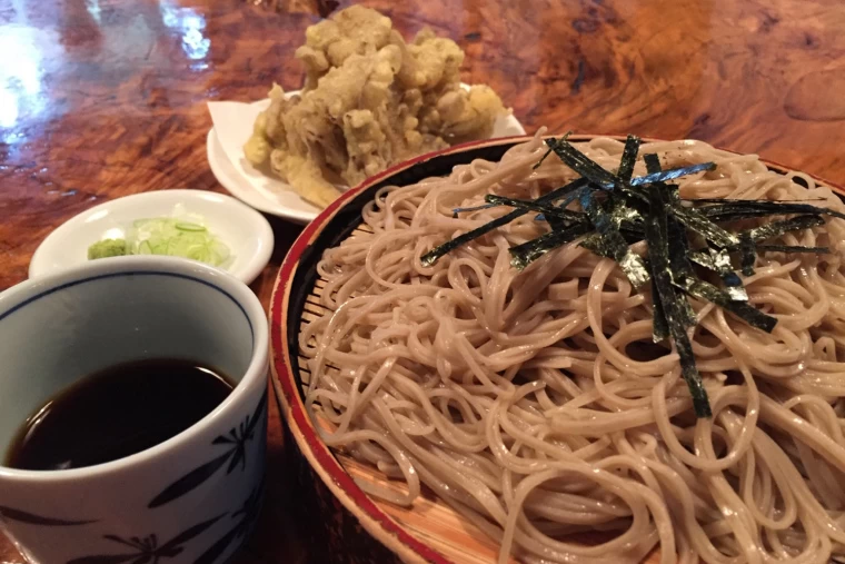 野沢温泉・外湯の料金ってどう払う？巡り方も紹介する旅行プラン｜旅行