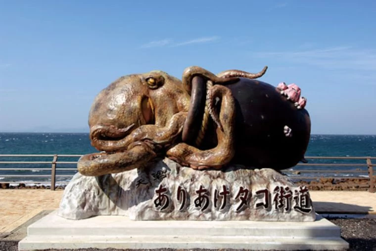 熊本・天草の世界遺産「﨑津集落」へ！温泉やグルメ満喫の家族旅｜旅行