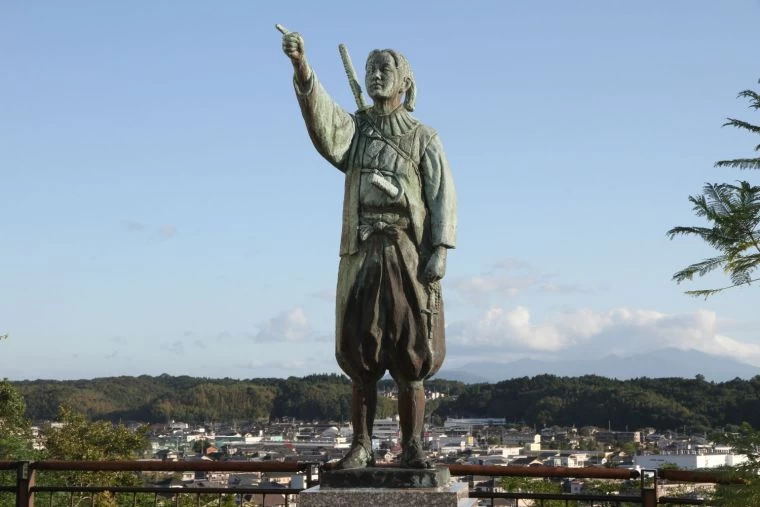 熊本・天草の世界遺産「﨑津集落」へ！温泉やグルメ満喫の家族旅｜旅行