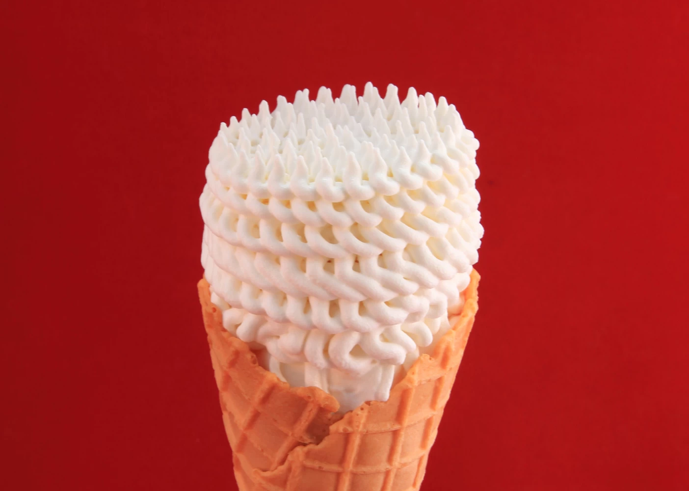 ついんスター　芸術ソフト