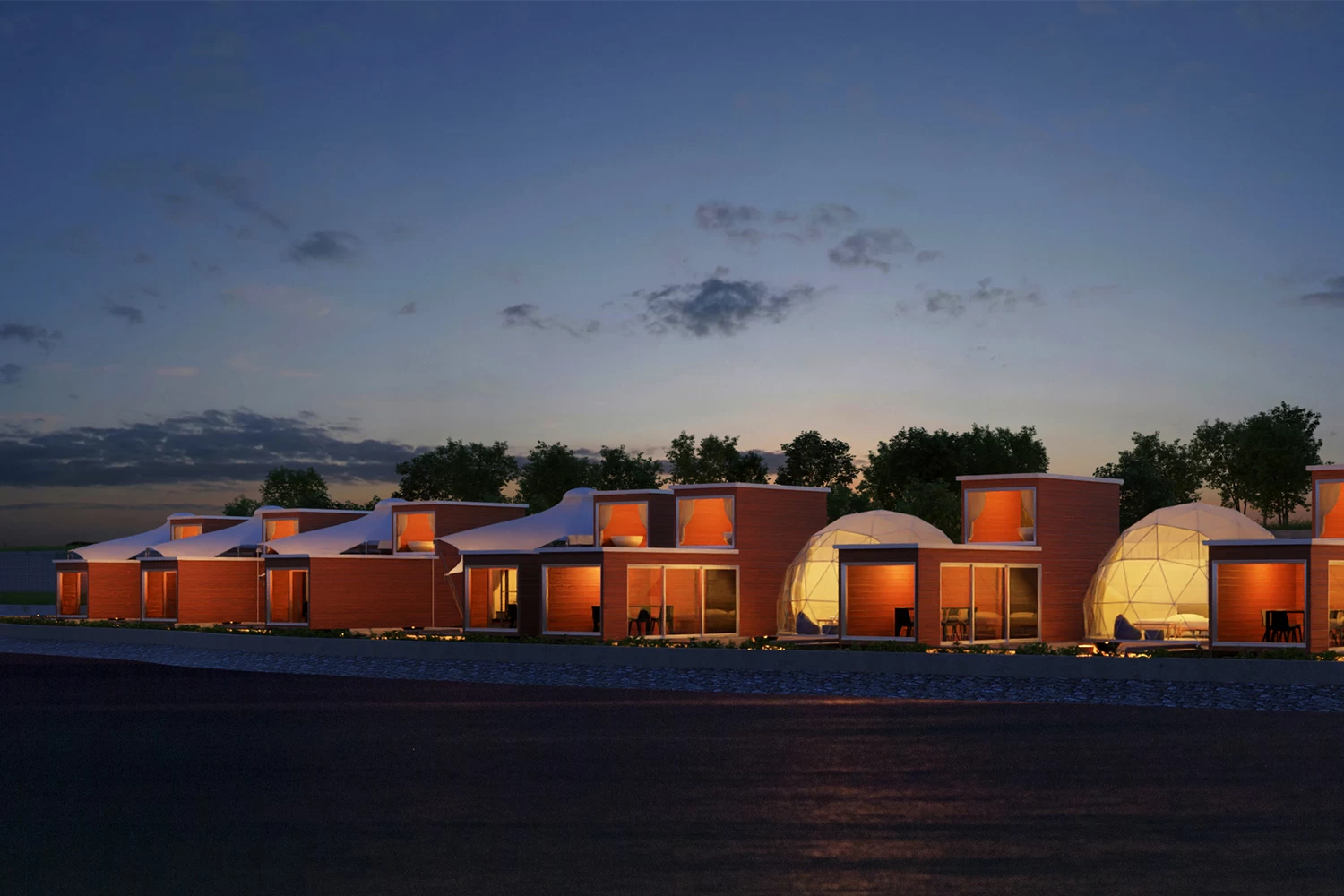 グランマーレ 淡路 ※画像はイメージです