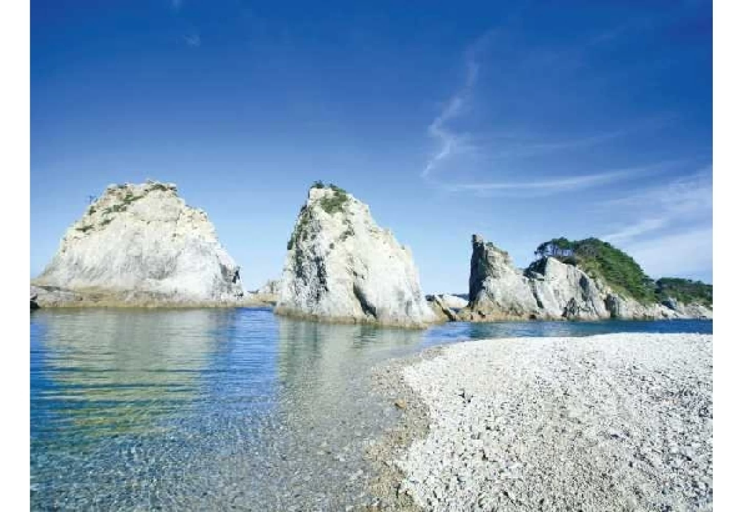 水石 岩手 南三陸海岸 水石 岩手 南三陸海岸 01.jpg