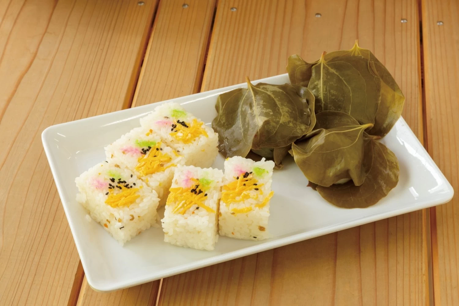 角寿司