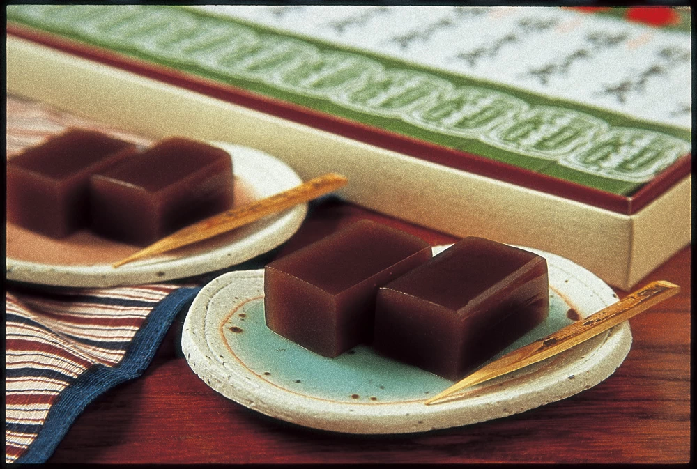 石川・山代温泉へ夫婦旅｜九谷焼の魅力を知ろう！｜旅行プランは旅色で。