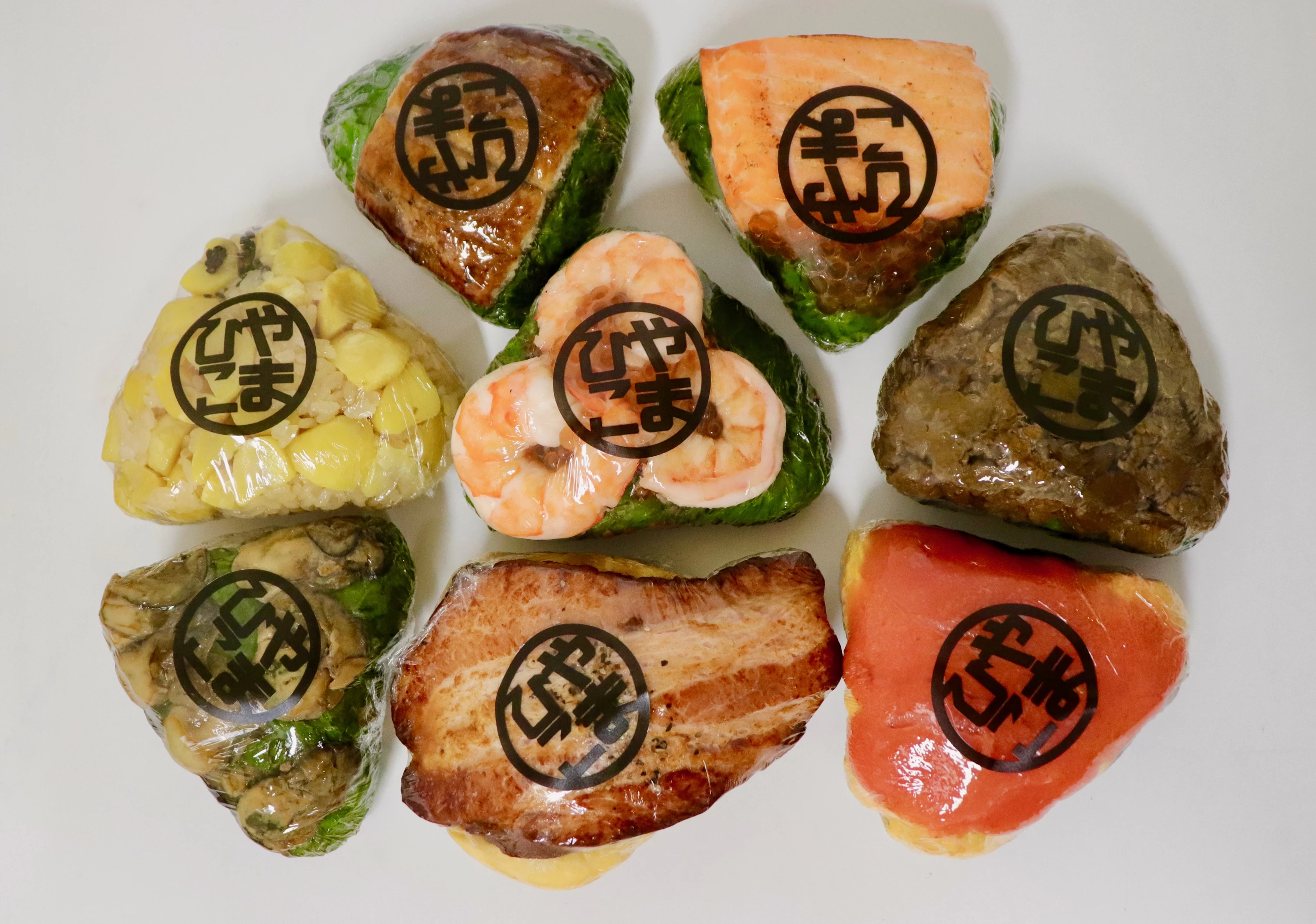 愛知の生鮮館やまひこへ｜ジブリパークも訪れる旅｜旅行プランは旅色で。