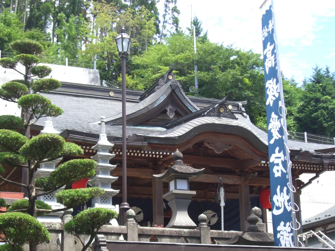 大分・日田へ日帰り観光｜いいちこの工場見学へ｜旅行プランは旅色で。