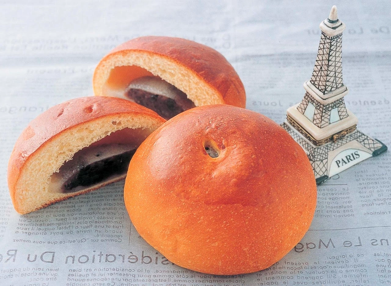 ☘️ 専用★みかん様　☘️☘️ ※画像1〜7 玉宝ブランド」＜せとか＞3kg＜E64-47＞_ みかん せとか 蜜柑