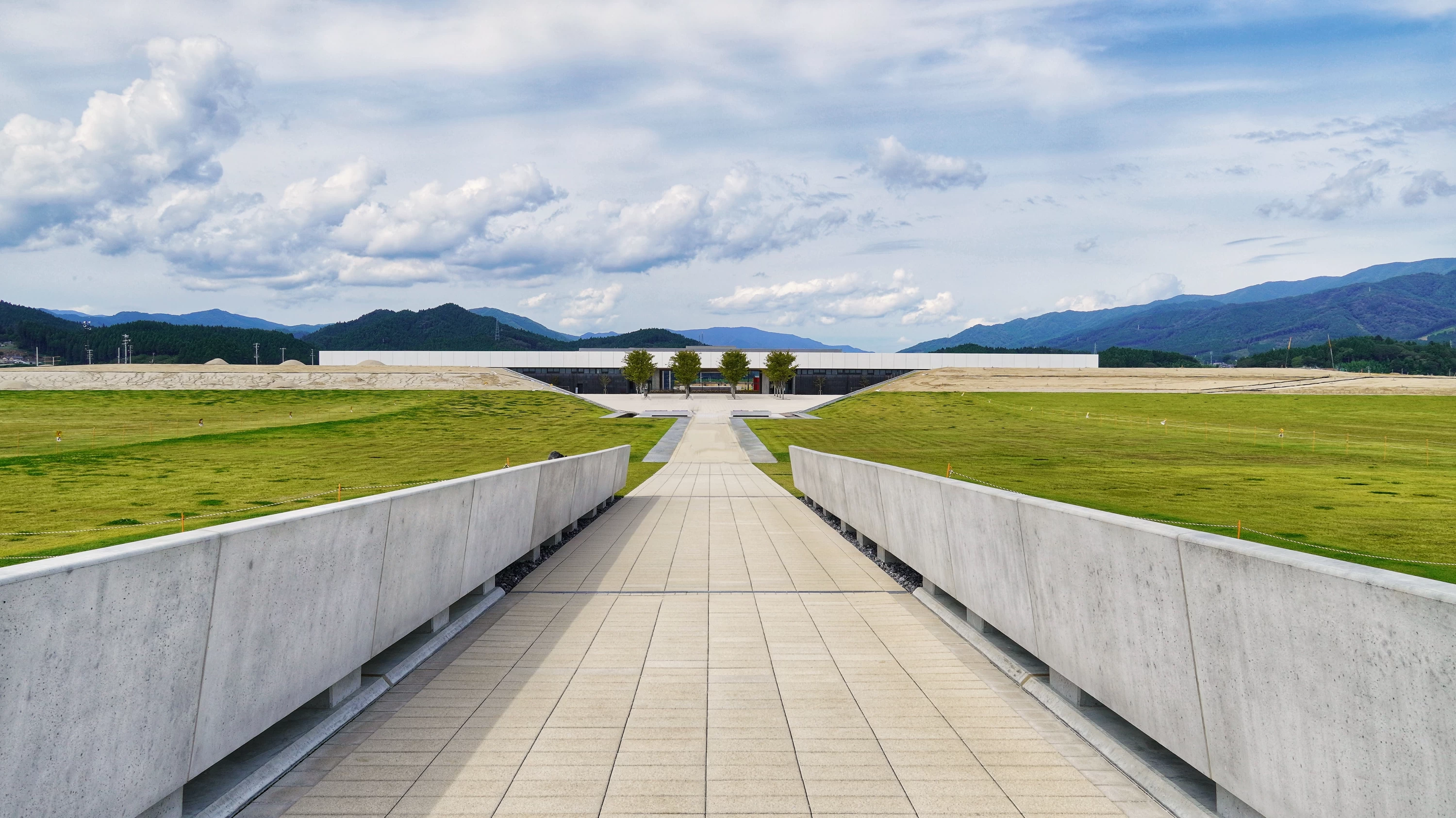 岩手・平泉の世界遺産へ。おくのほそ道を巡って震災復興を祈る旅（2日