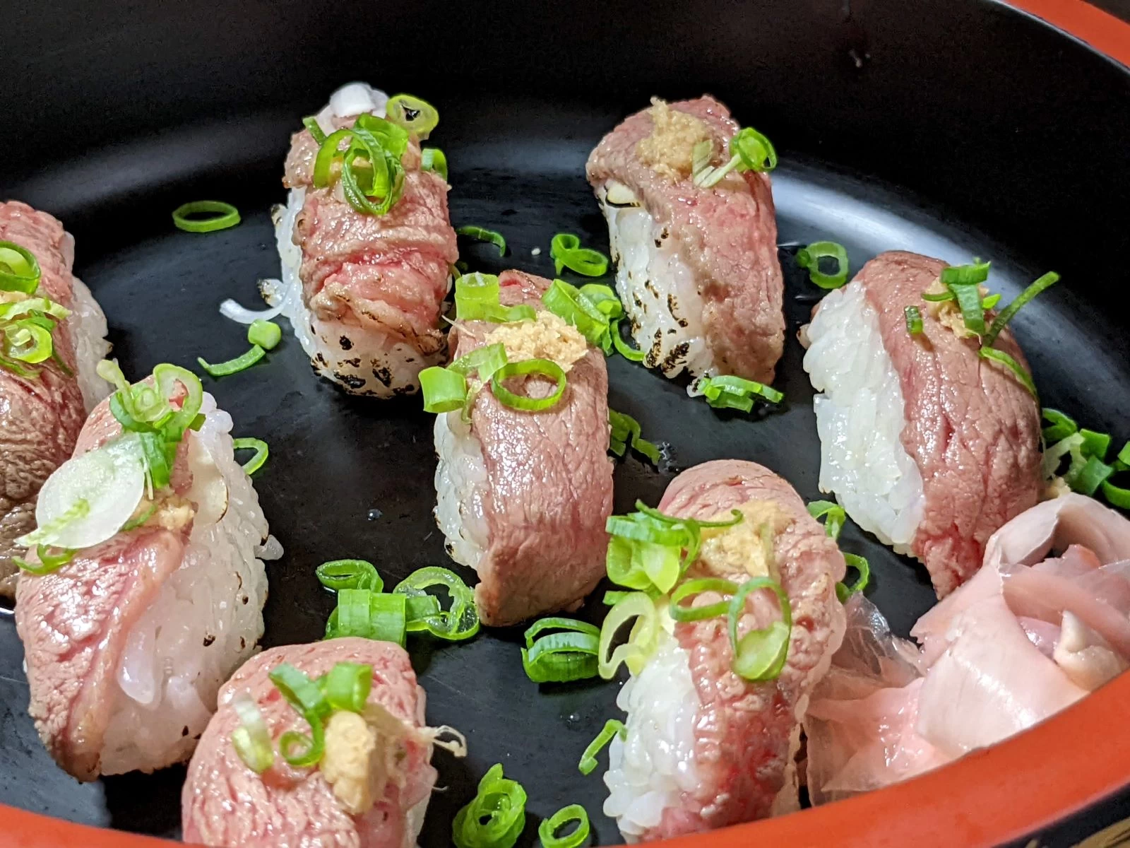 割烹 竹