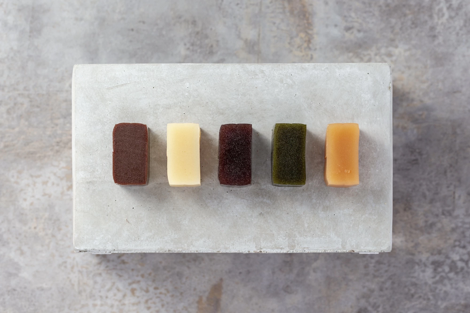 茶菓工房たろう 鬼川店