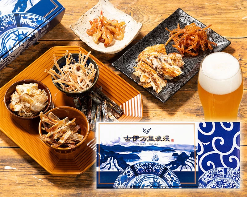 佐賀・伊万里を観光！ 大川内山の町並みで鍋島焼のろくろ体験｜旅行