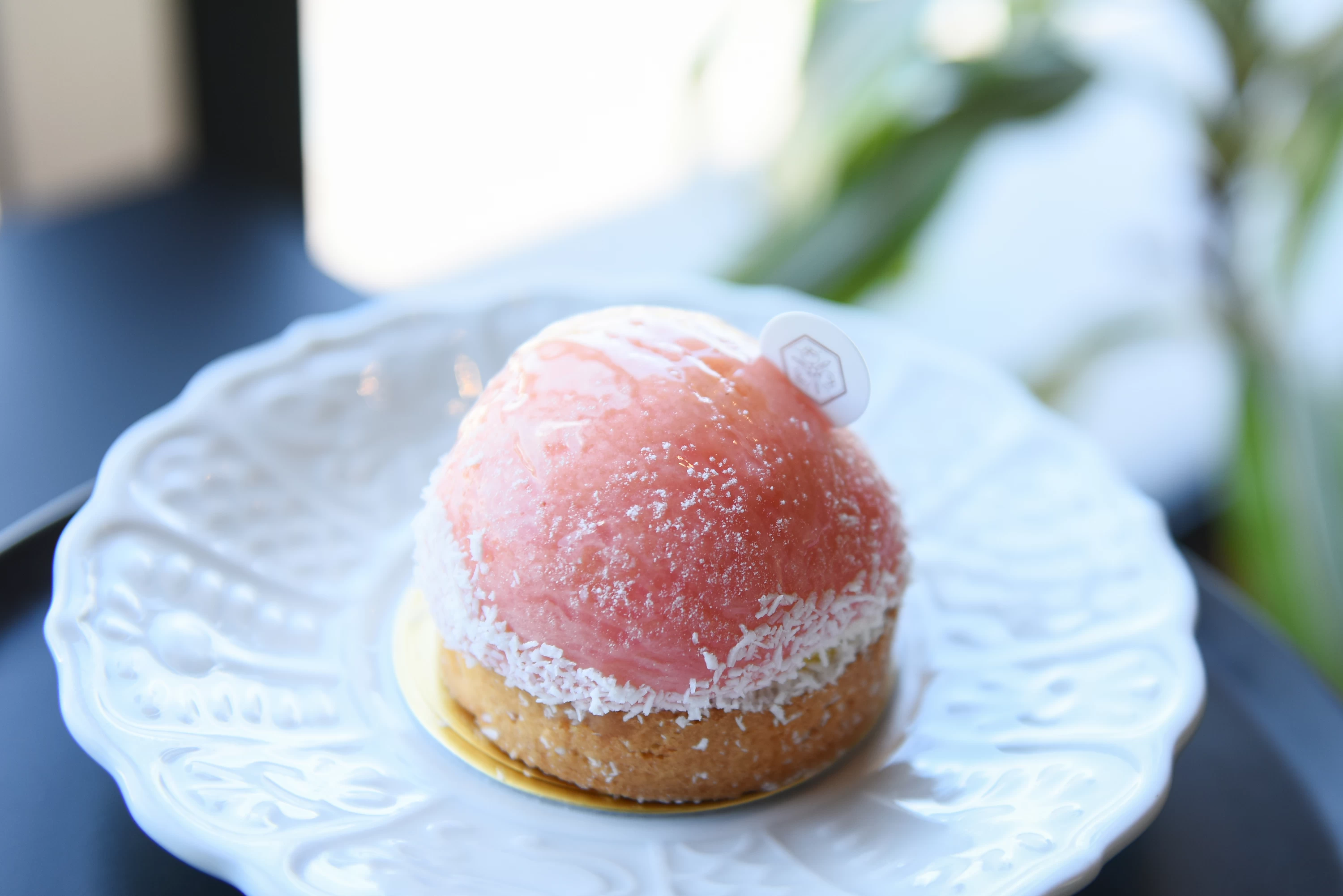 本町カメリヤ 本店(KAMERIYA)