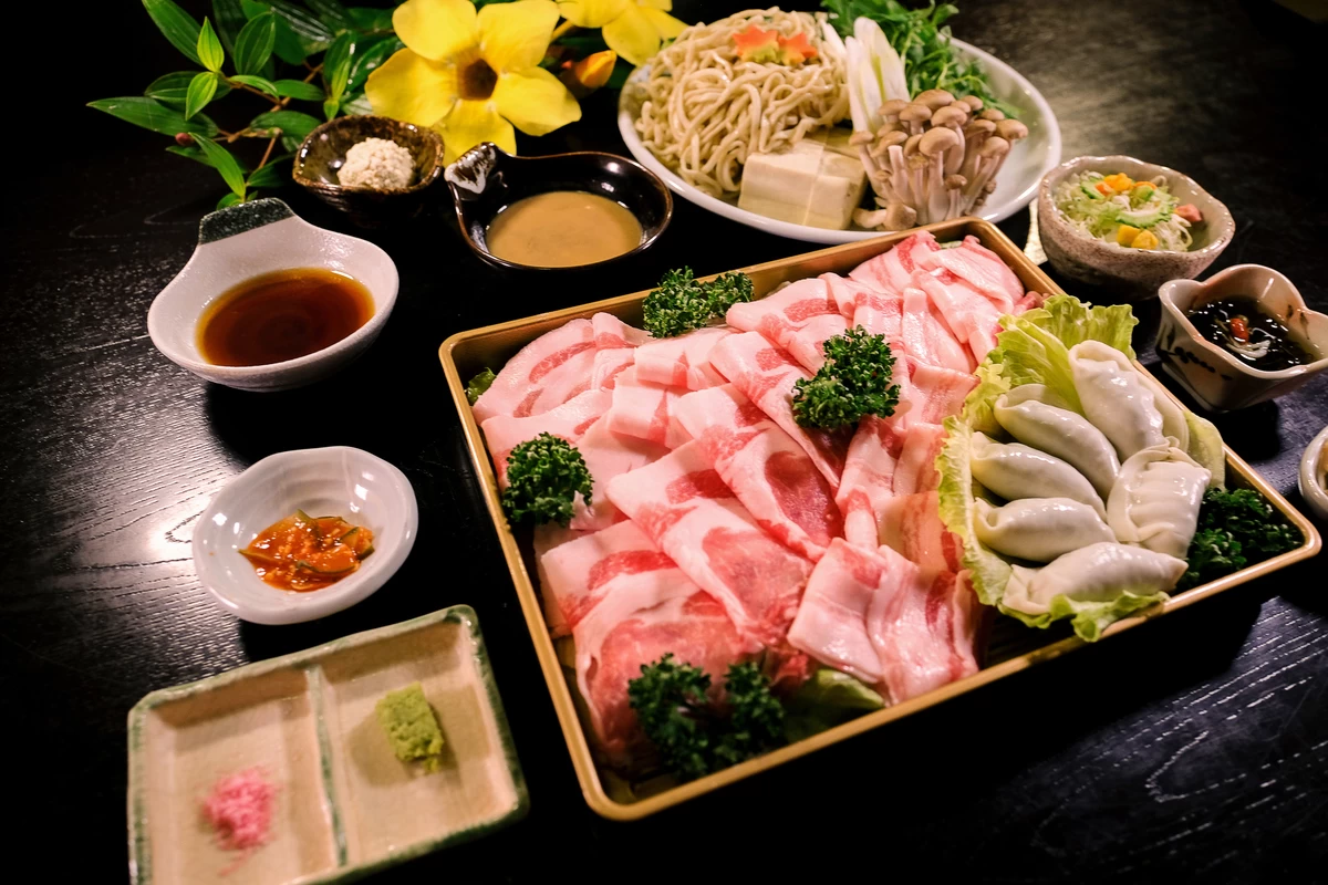 百年古家 大家 うふやー