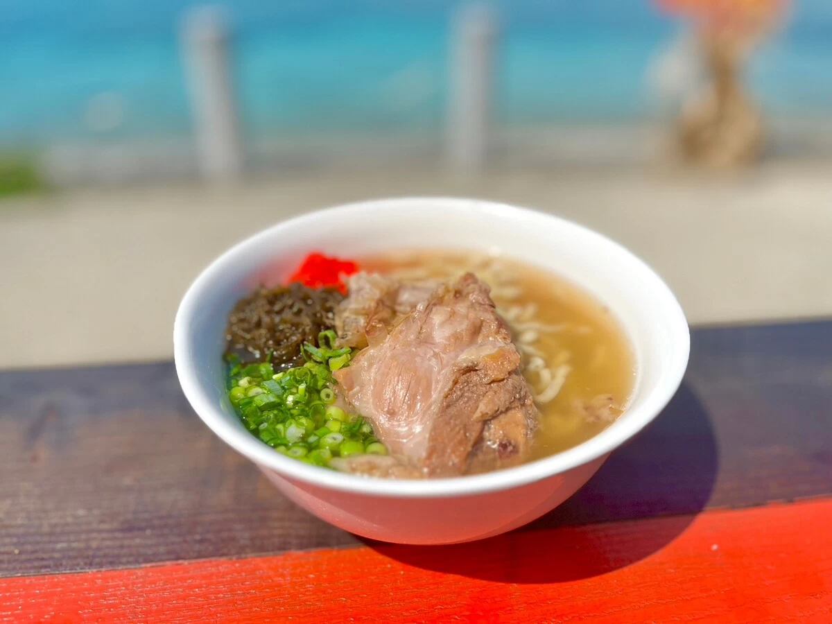 海の駅 あやはし館・海中茶屋