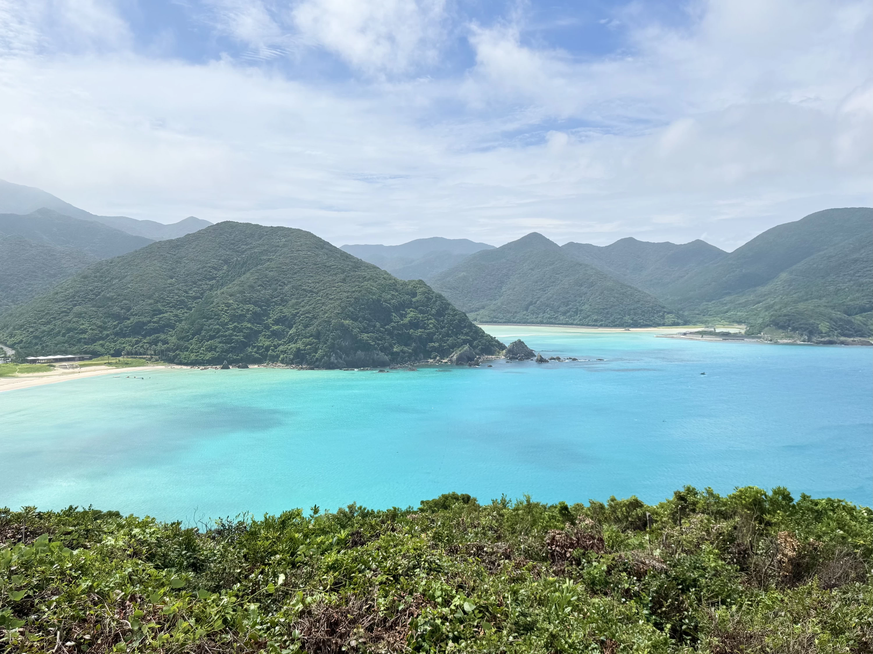 長崎県五島市を1泊2日で観光 絶品グルメ＆歴史も堪能の旅へ｜旅行