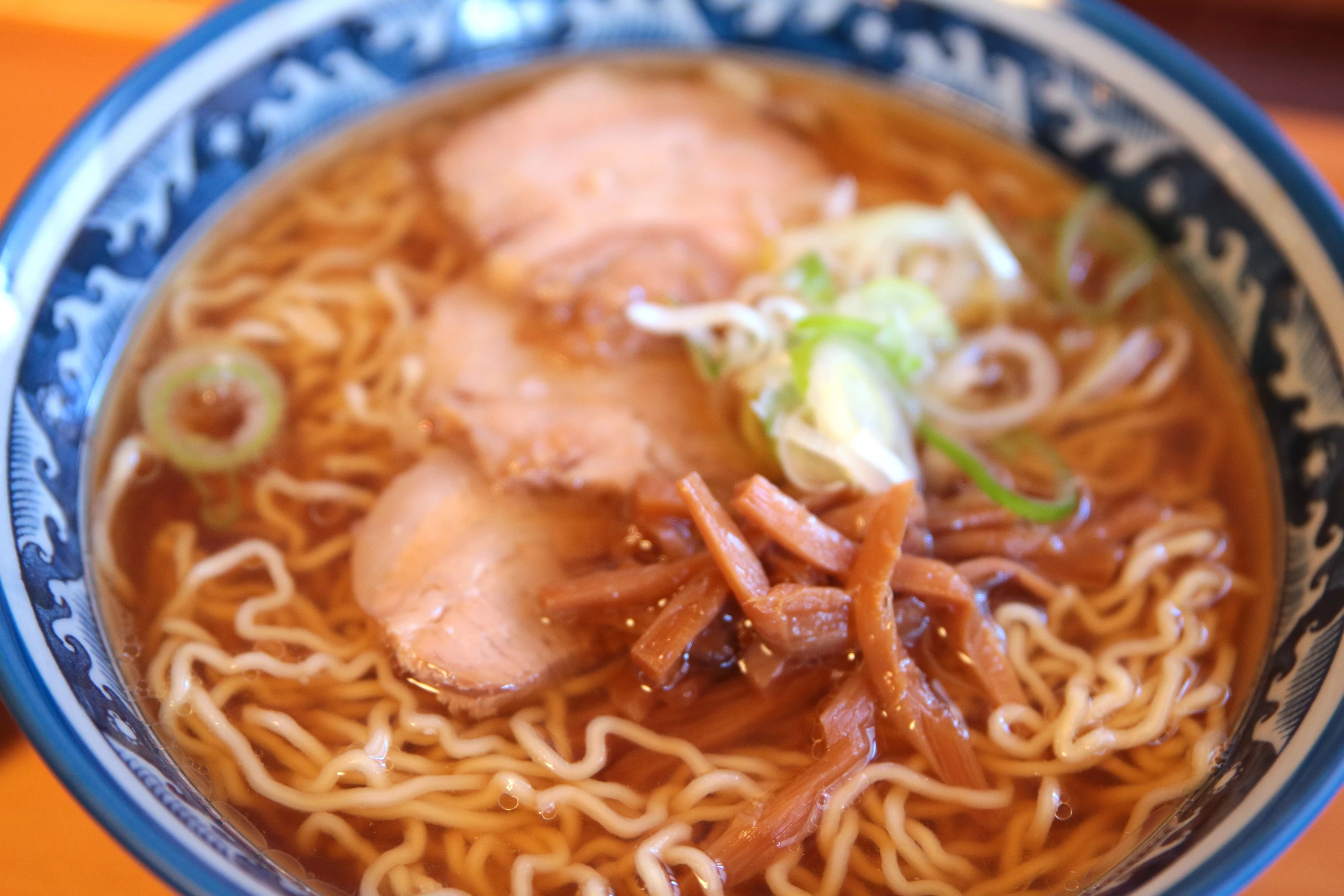 高砂(たかさご)