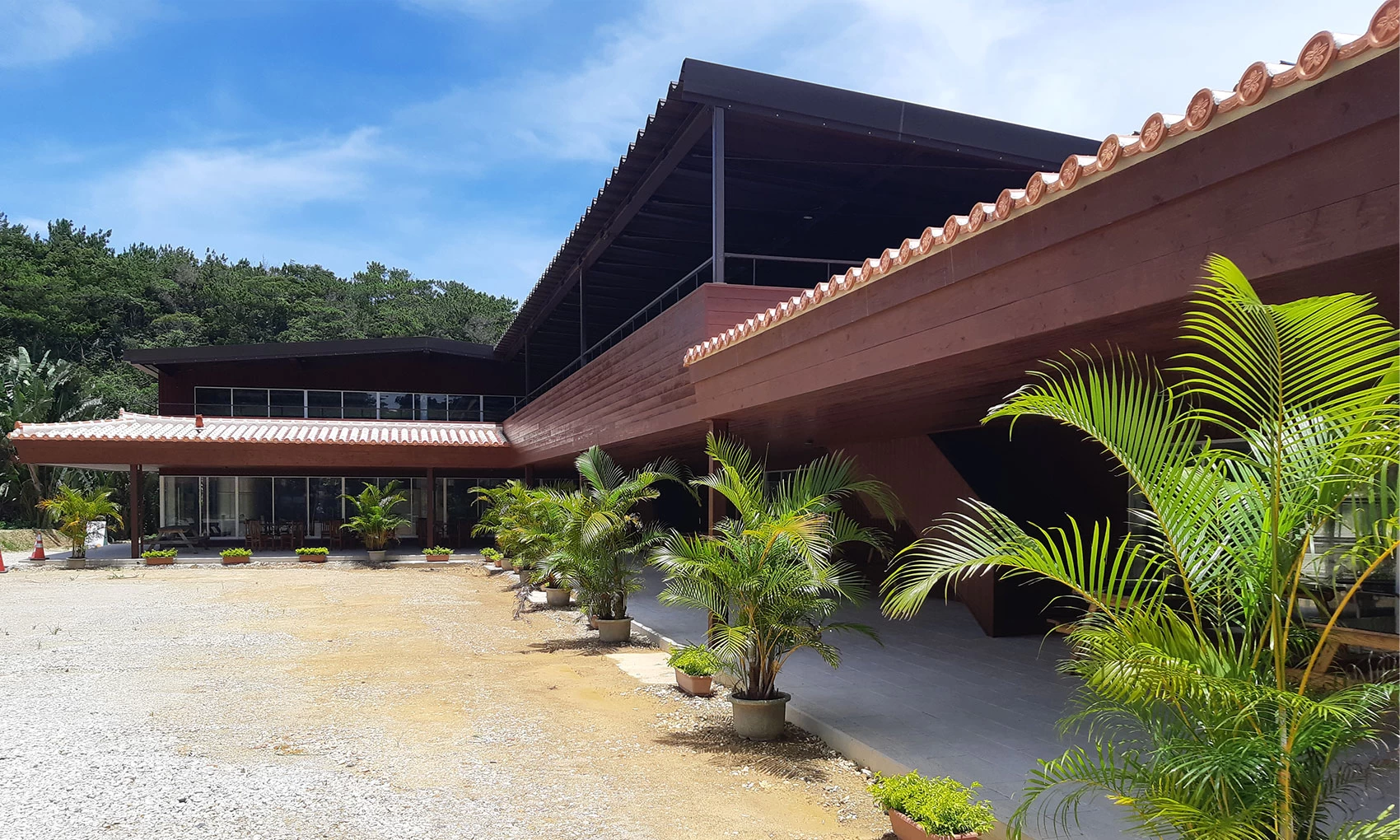 咲元酒造(さきもとしゅぞう)