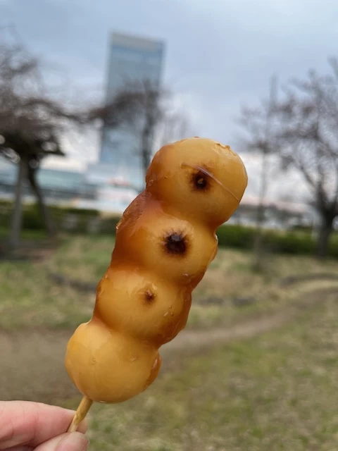 田中屋本店 みなと工房