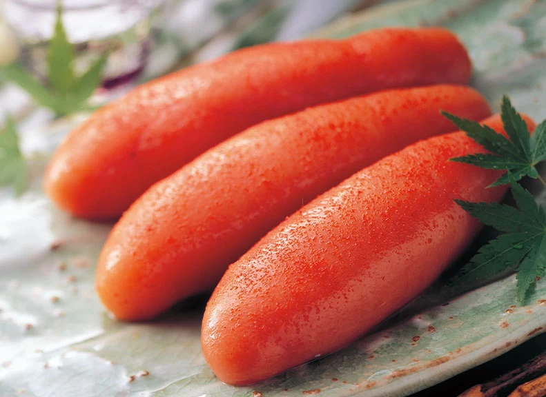 通販サイトからお取り寄せも可能