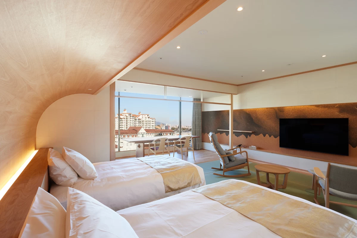 梓弓（あずさゆみ）