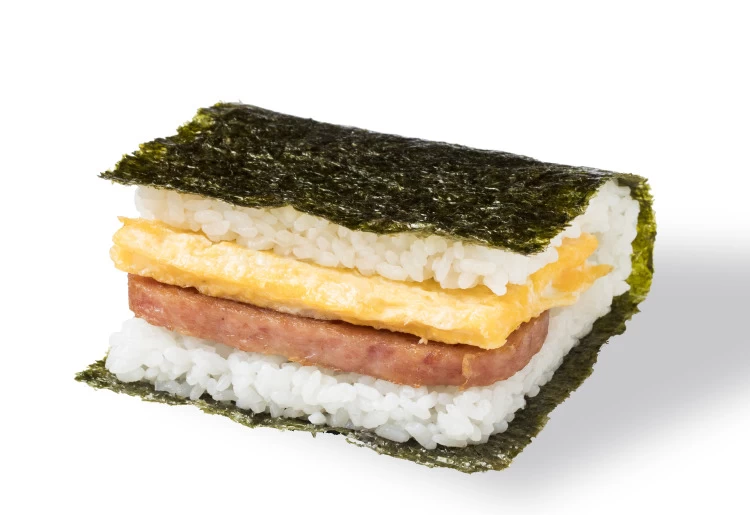 ポーたま
