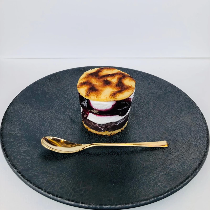 TORA3°（ブルーベリー）