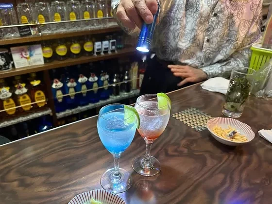 八戸三社大祭の山車がモチーフの「神社エール」