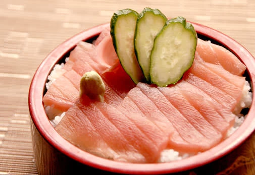 旬の味わいを思う存分味わおう