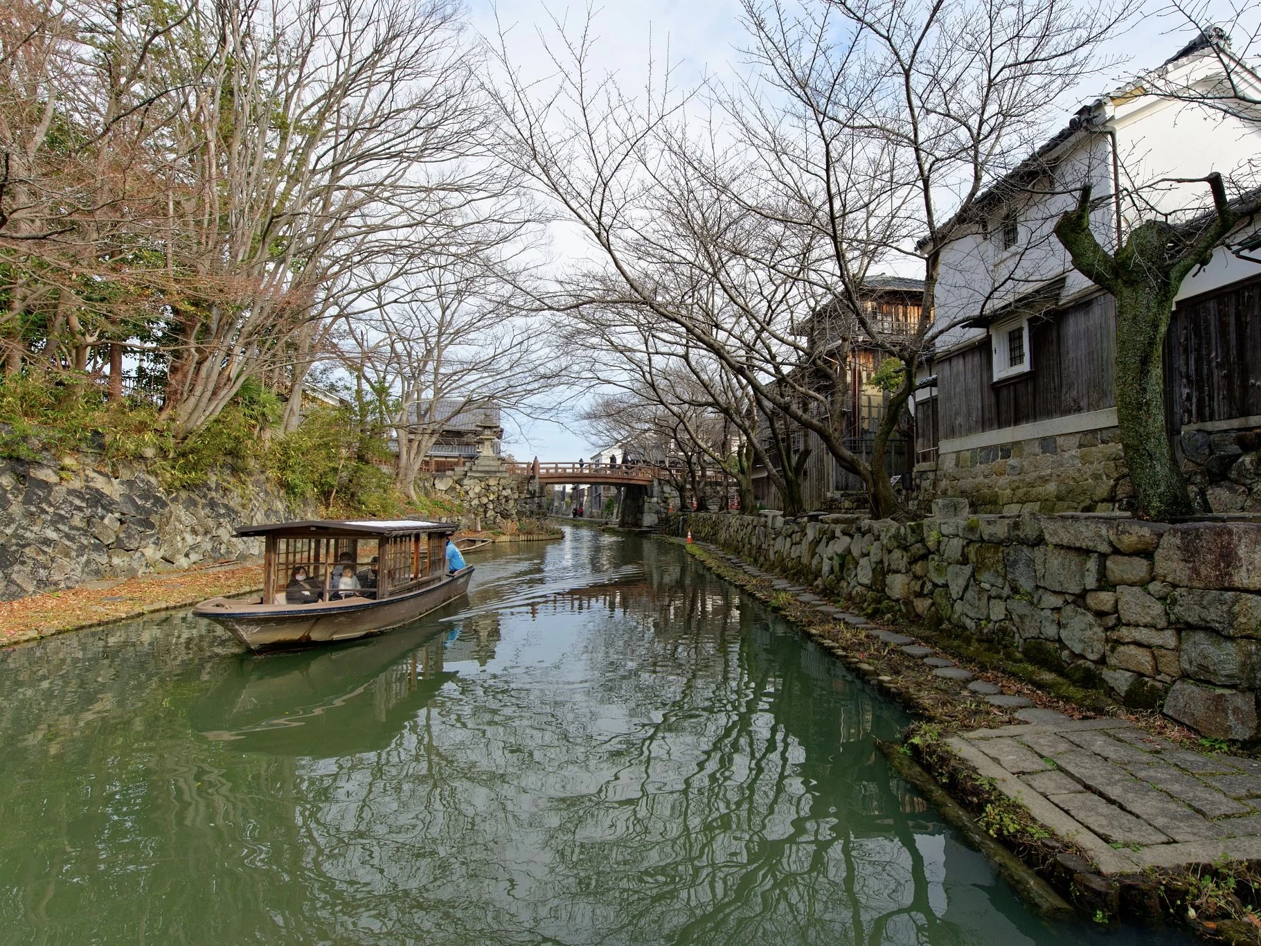景観③