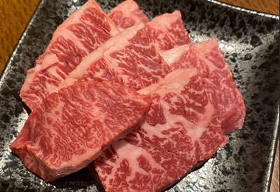 サガリ