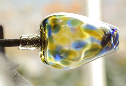 “世界にひとつだけ”の旅の記念品