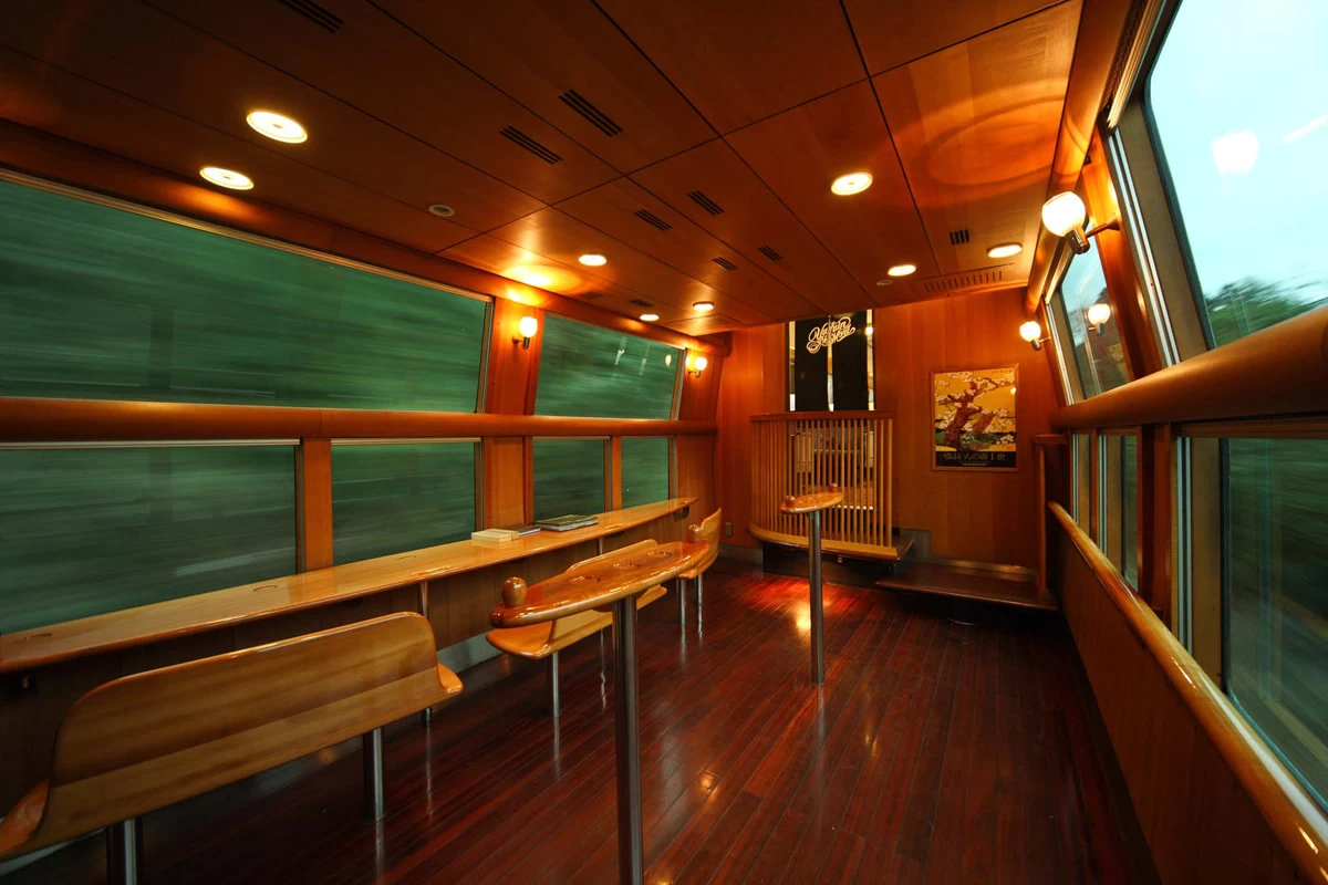 パブリックスペース