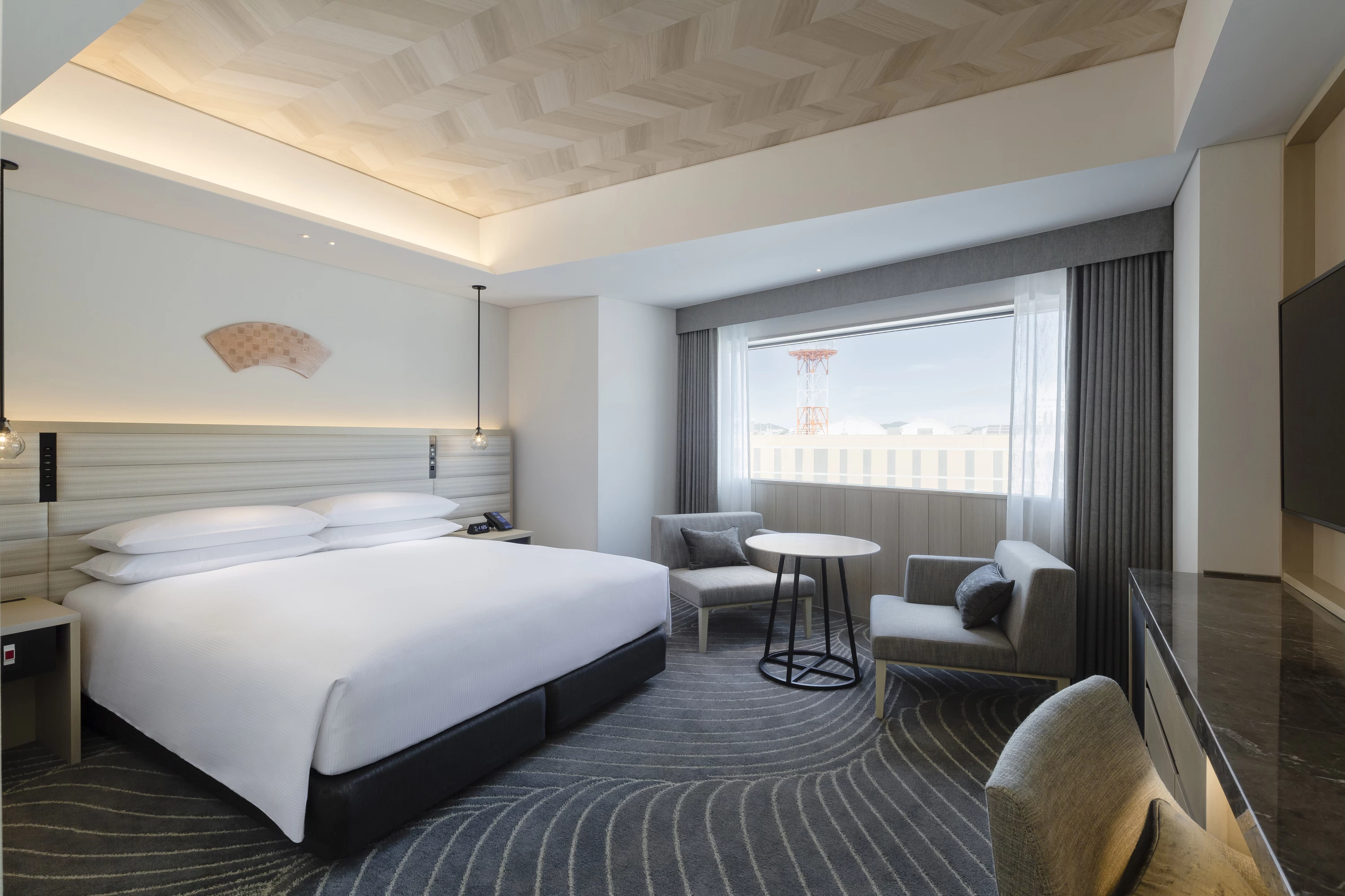 プレミアムルーム