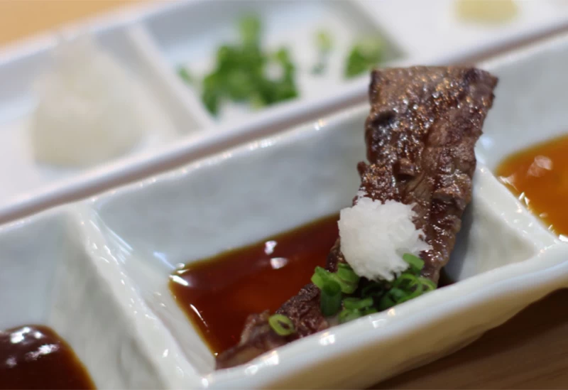 Shimanto+Terrace はれのば③