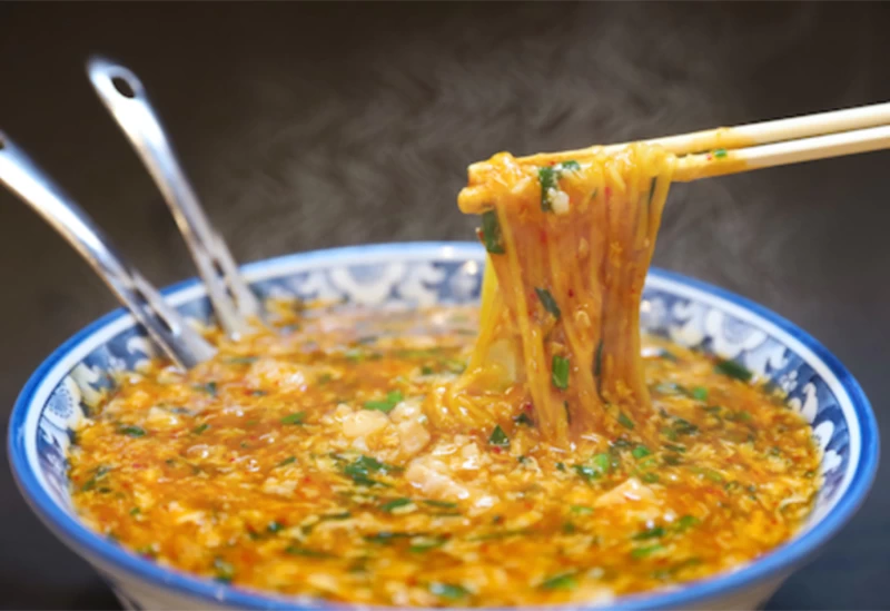 Shimanto+Terrace はれのば④