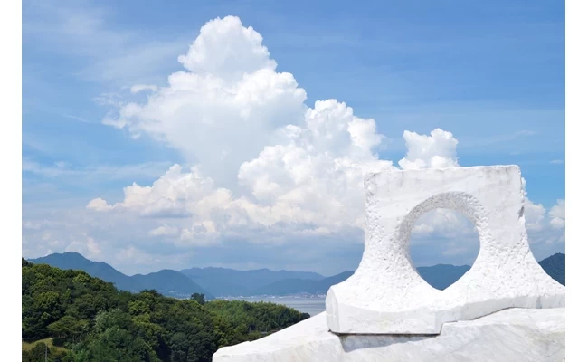 ロケーションも抜群