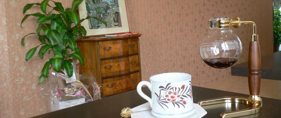 コーヒーイメージ