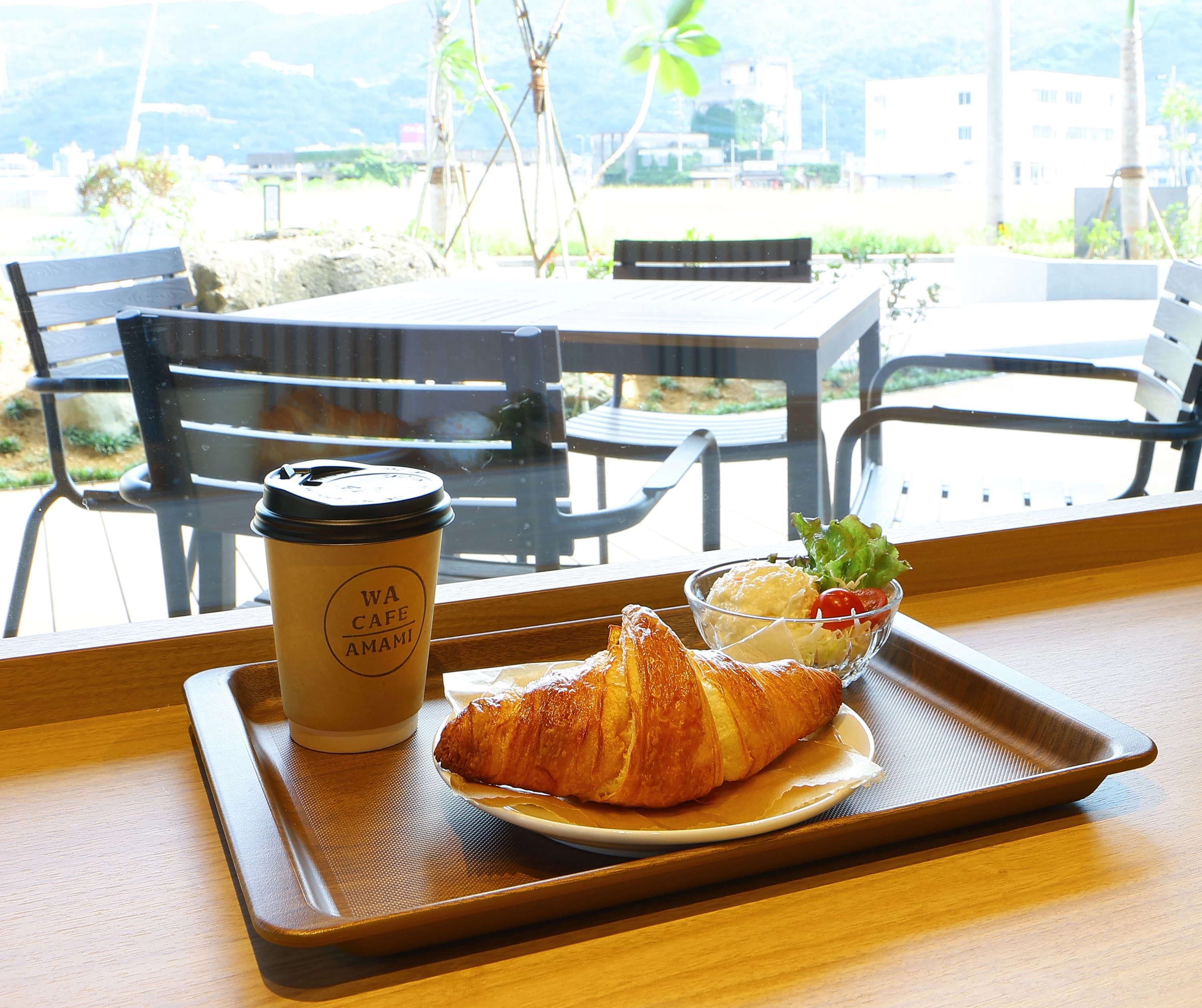 朝食におすすめ