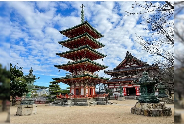 境内①