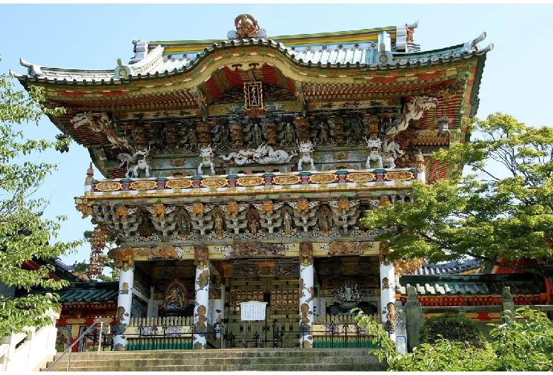 境内③