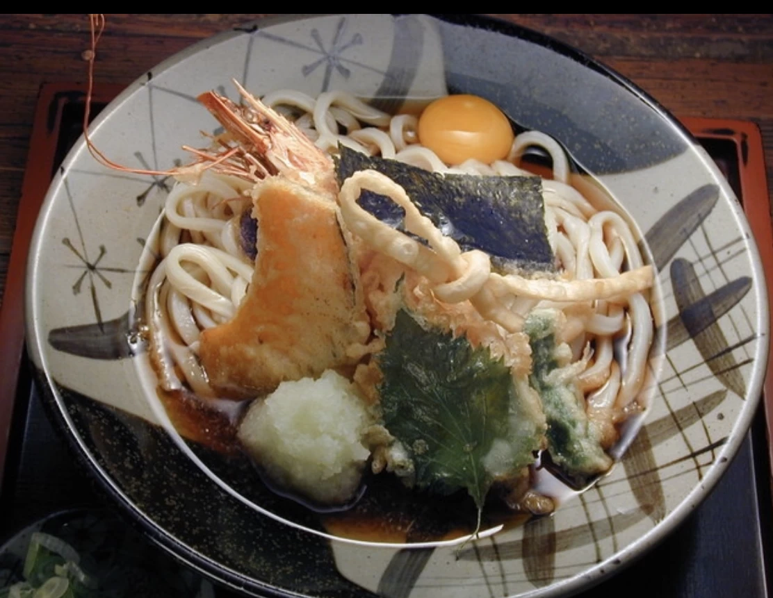 天ころ