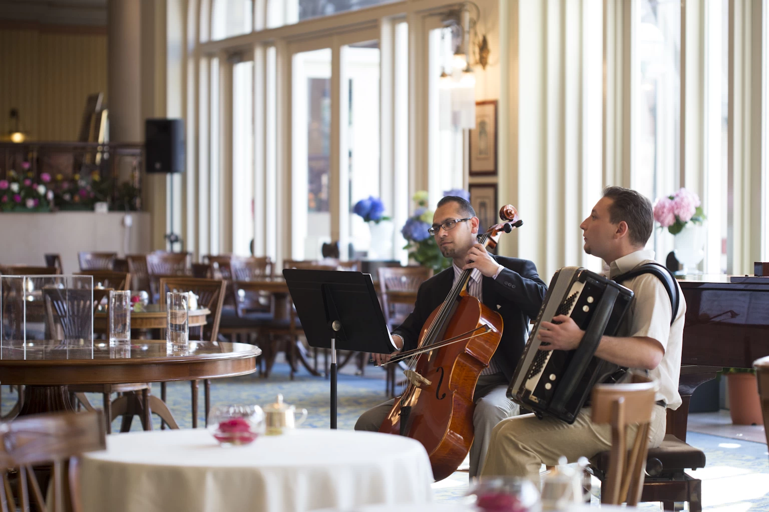 ©ハウステンボス/J-21729（イメージ）