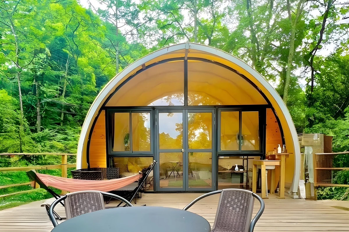 利用シーンや人数で選べるお部屋が満載