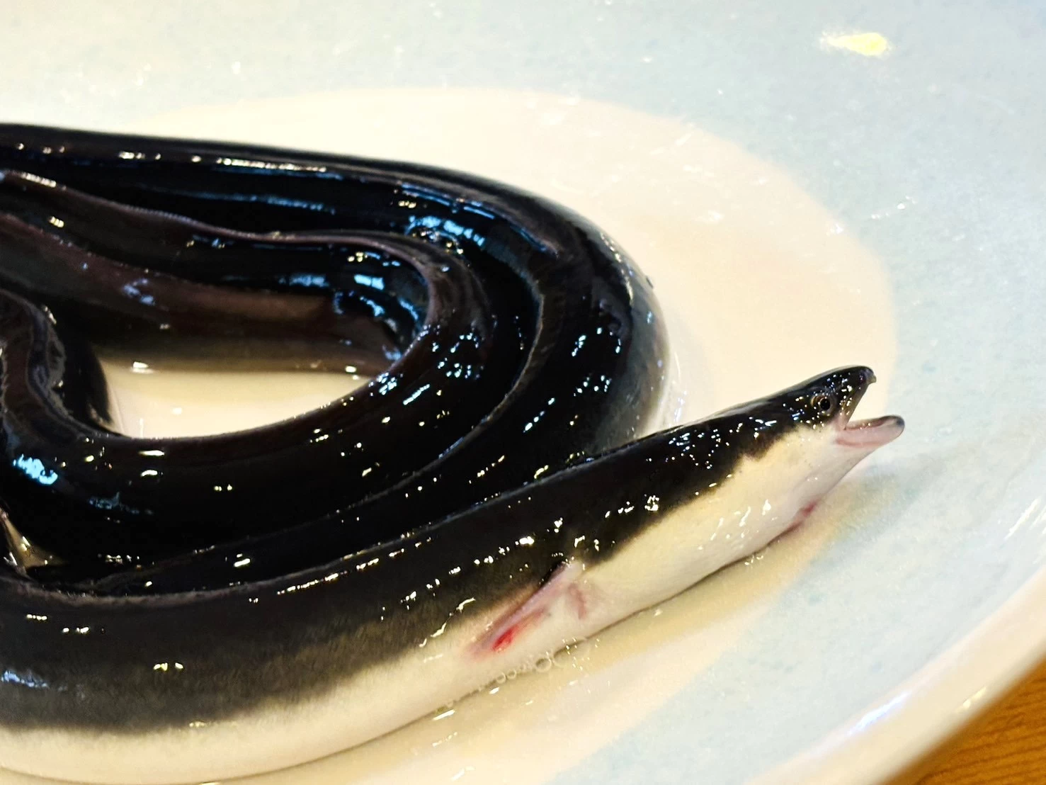 旬の食材が集まる旭川